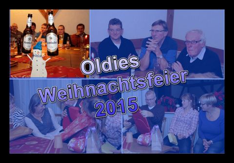 oldiesweihnachtsfeier2015